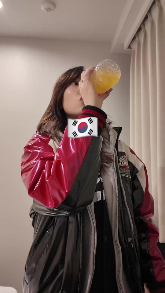 TikTok video thumbnail by haaa_bin