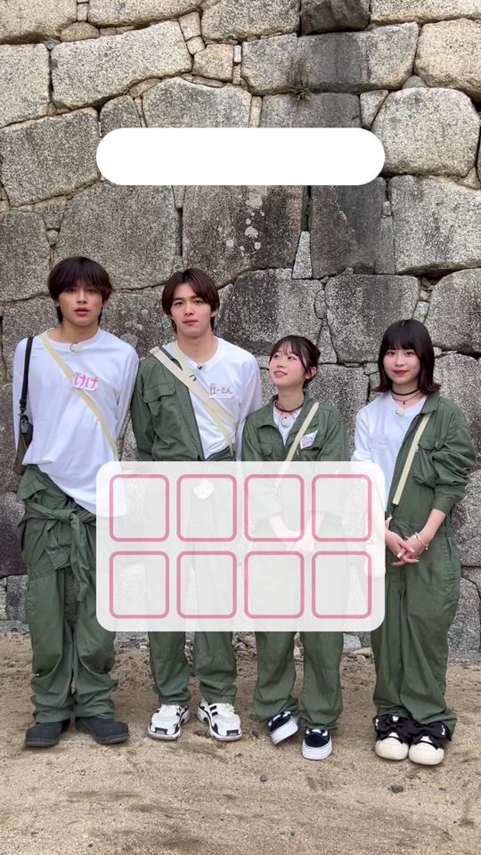 TikTok video thumbnail by supernobi_official