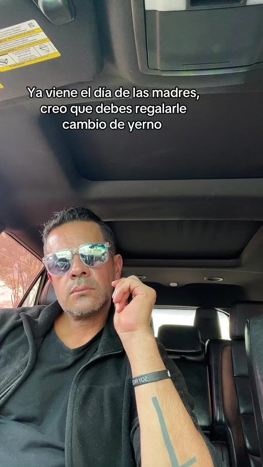 TikTok video thumbnail by oscar_silva_coach