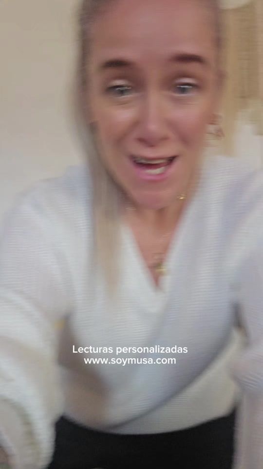 TikTok video thumbnail by tarotmusa