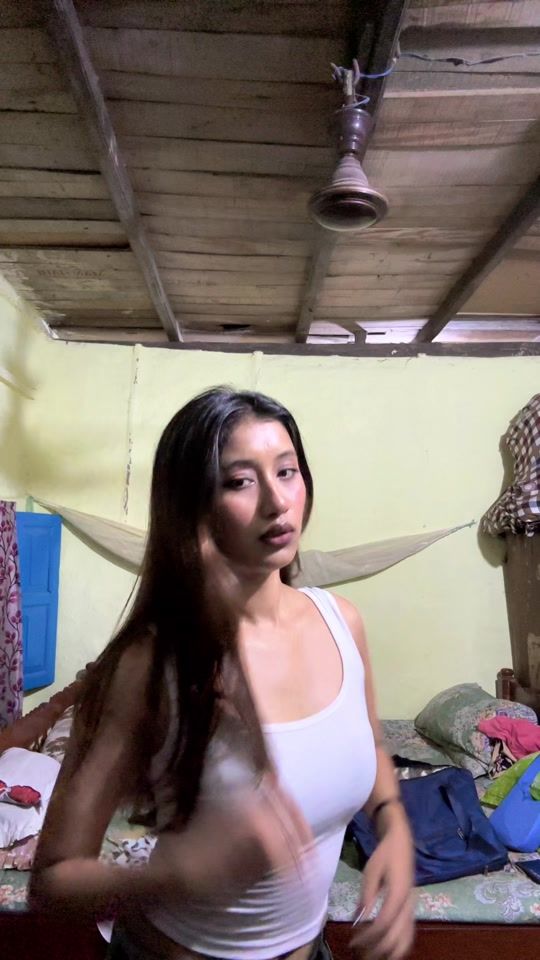 TikTok video thumbnail by sneha_____16