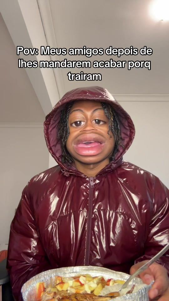 TikTok video thumbnail by isaacbarrosac