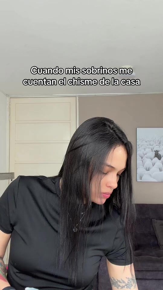 TikTok video thumbnail by jessgomez___