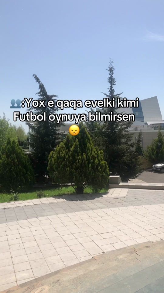 TikTok video thumbnail by selimoows_