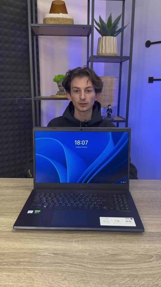 TikTok video thumbnail by laptopchik.top