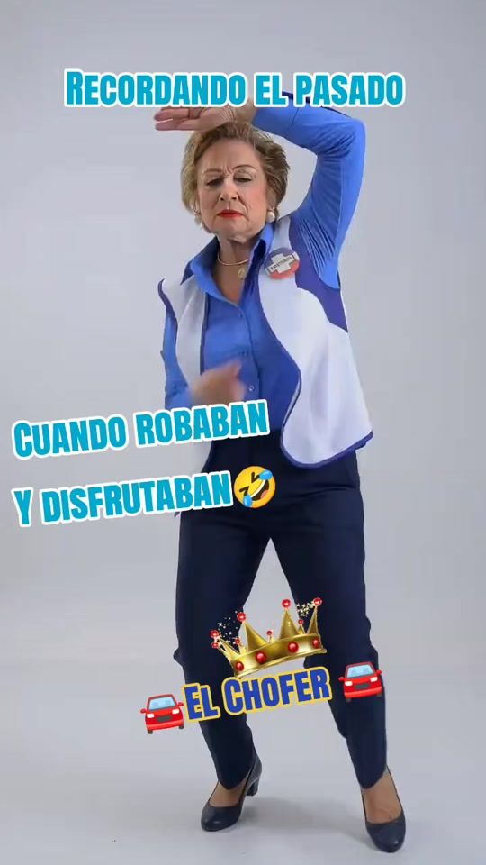 TikTok video thumbnail by lion_biker83
