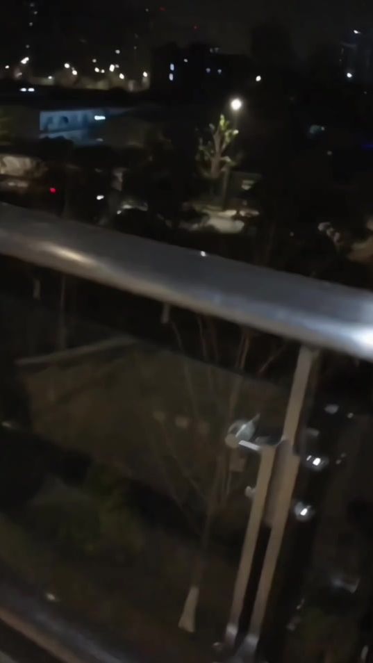 TikTok video thumbnail by usera1314520