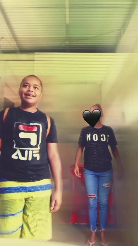 TikTok video thumbnail by sixtrois.rebel