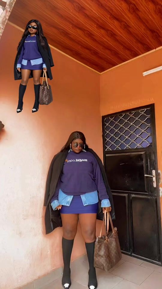 TikTok video thumbnail by stylingbybgm