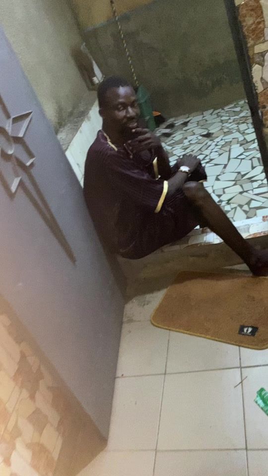 TikTok video thumbnail by fayanga.mousso