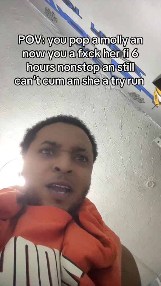 TikTok video thumbnail by nickflair101