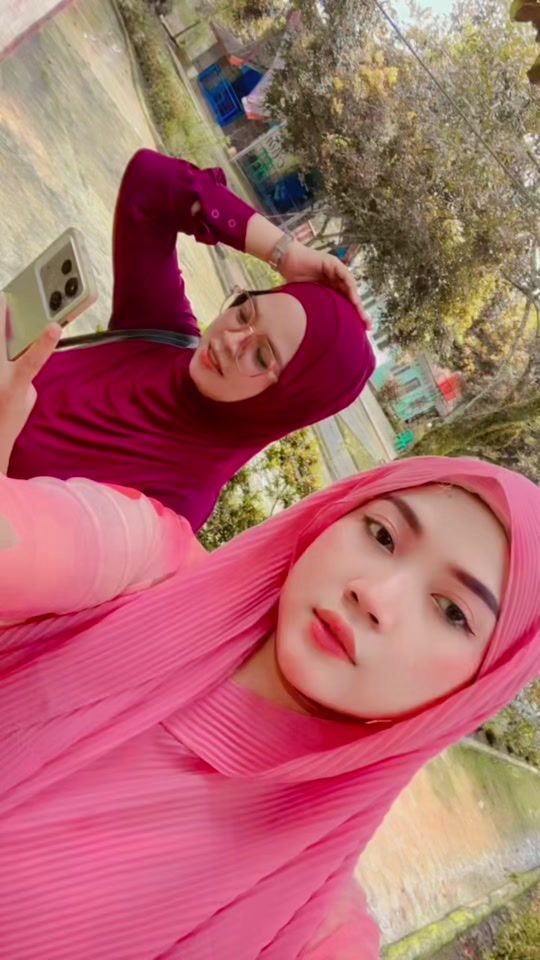 TikTok video thumbnail by ayankmoe_a6