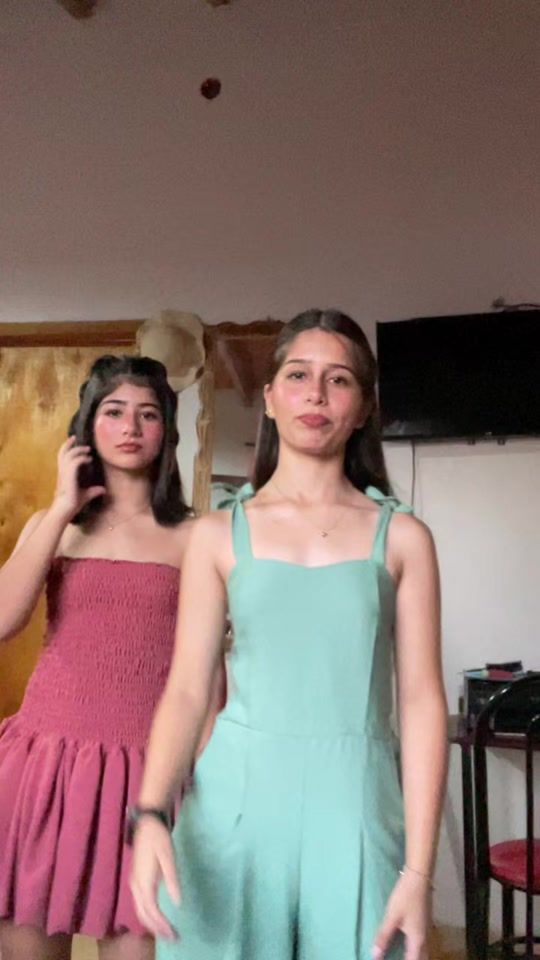 TikTok video thumbnail by _esme_n