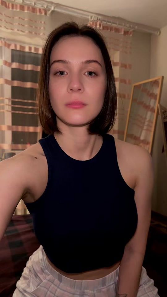 TikTok video thumbnail by vesttr.a