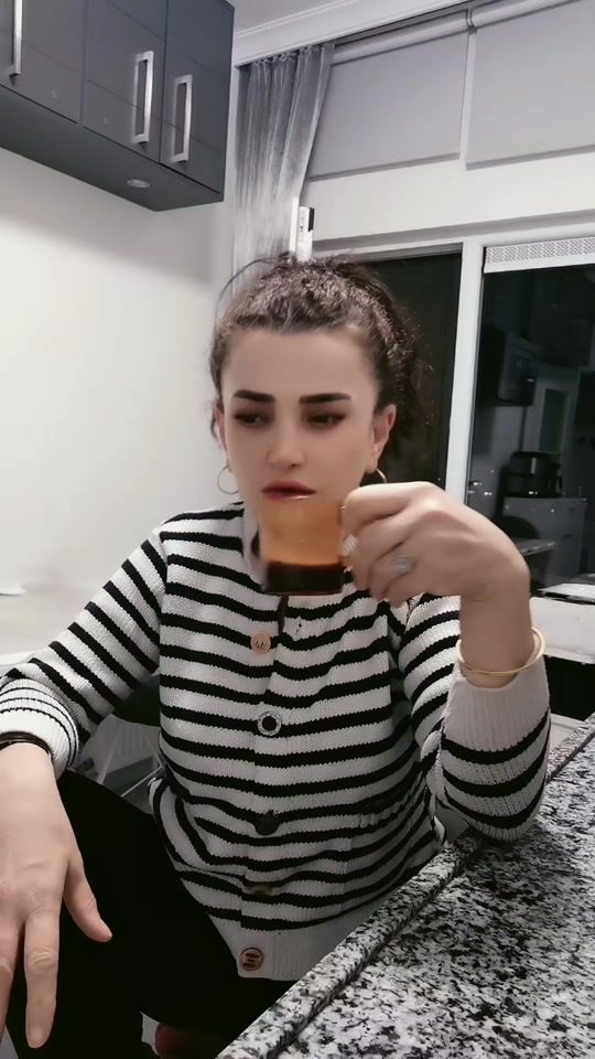 TikTok video thumbnail by zeynepakxxxx