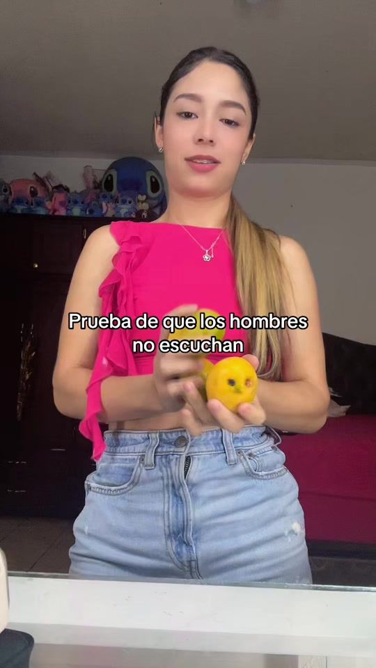 TikTok video thumbnail by ximenalatoxicahn