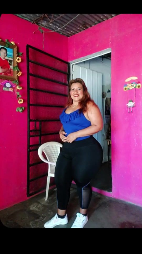 TikTok video thumbnail by margo723