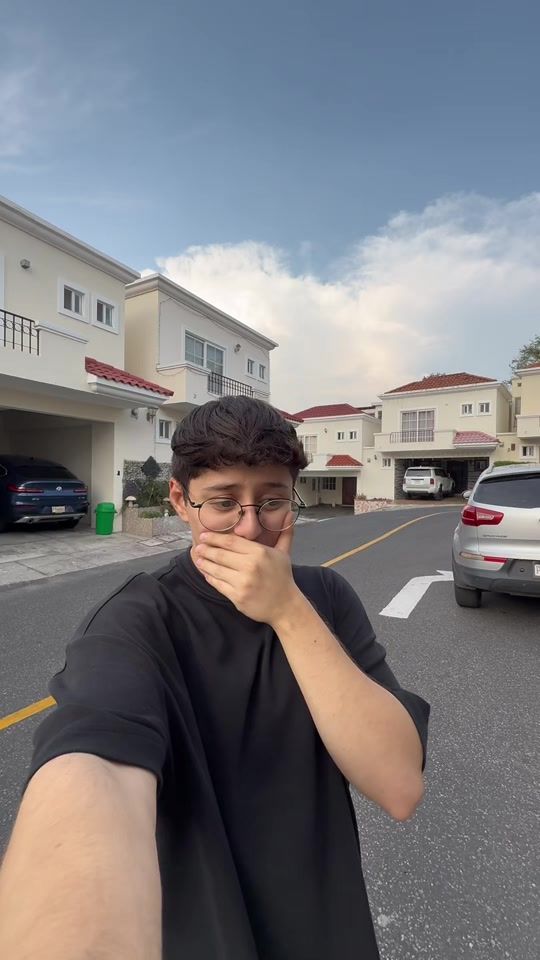 TikTok video thumbnail by whitediam0nd_