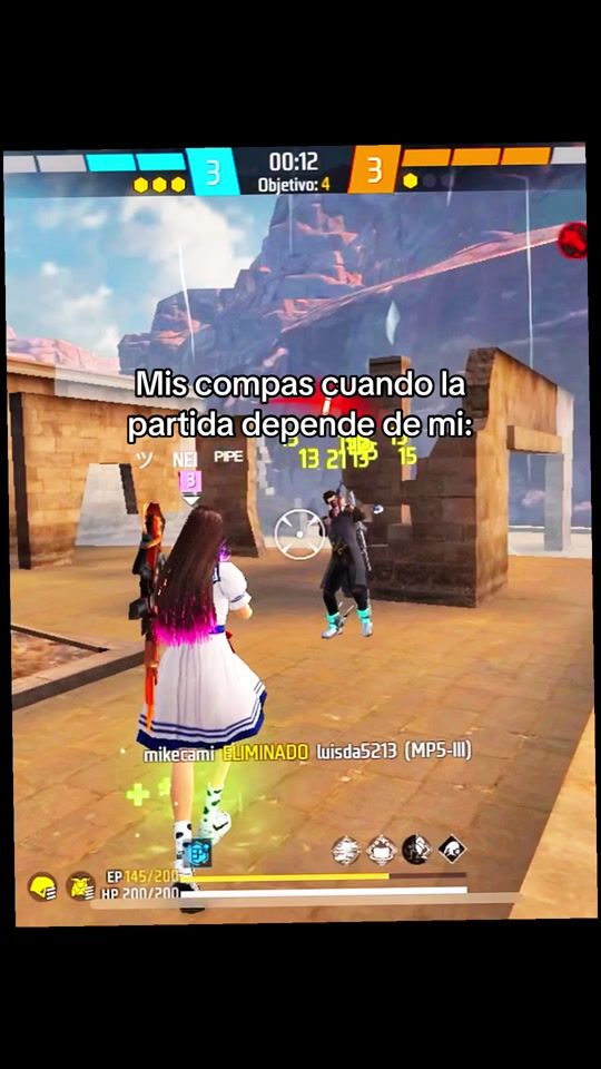 TikTok video thumbnail by neioficiaal