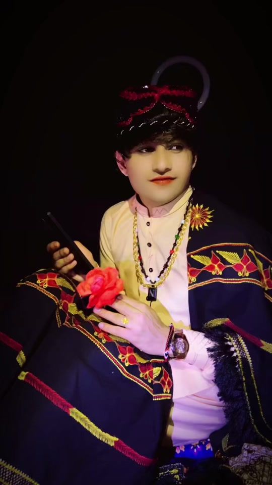 TikTok video thumbnail by 999__grade