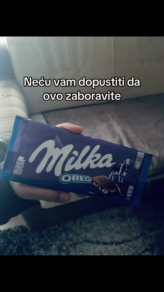 TikTok video thumbnail by ema.jeeee