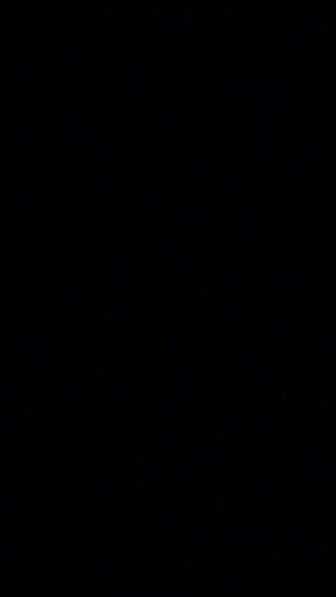 TikTok video thumbnail by ii10_ha