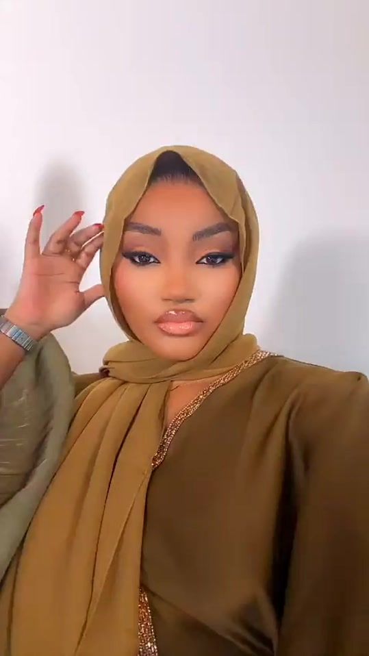 TikTok video thumbnail by destinyperle