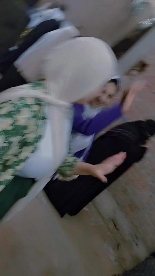 TikTok video thumbnail by amrdegr3
