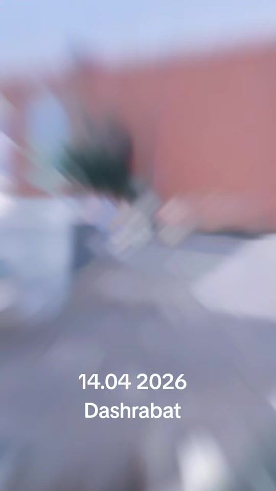 TikTok video thumbnail by nazlistudio1