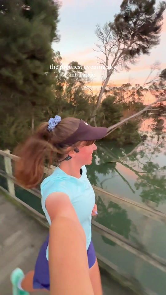 TikTok video thumbnail by rachyh96