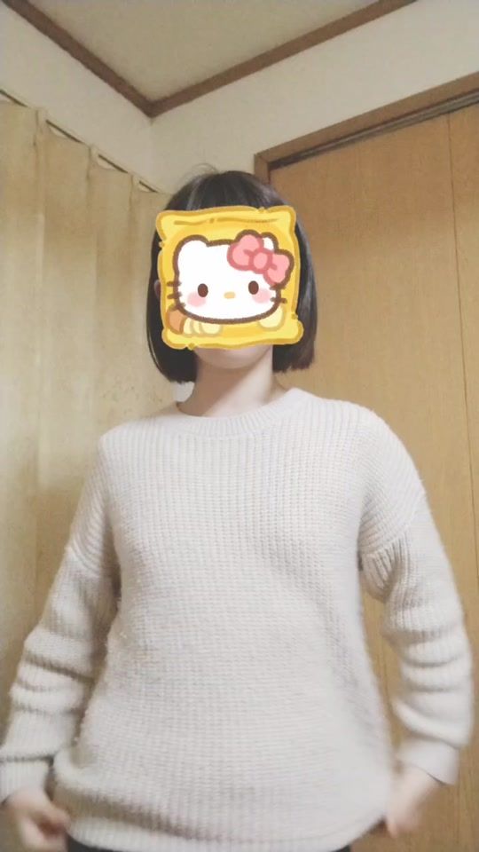 TikTok video thumbnail by a4950280