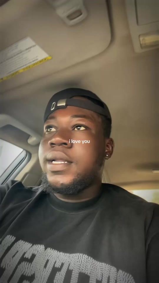 TikTok video thumbnail by aladisa_