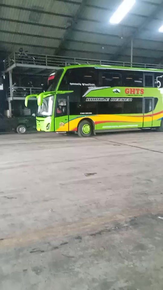 TikTok video thumbnail by tyo_malang16
