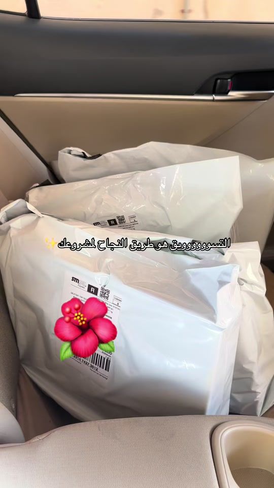 TikTok video thumbnail by larinlu.sa