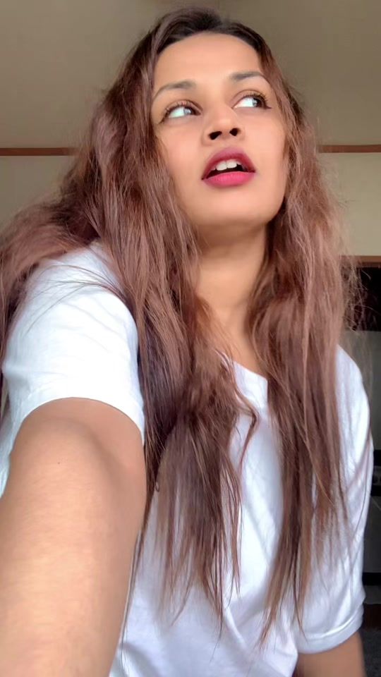 TikTok video thumbnail by anugirl84