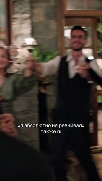 TikTok video thumbnail by theamuss
