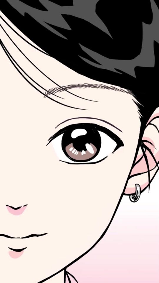 TikTok video thumbnail by romand_ph.official