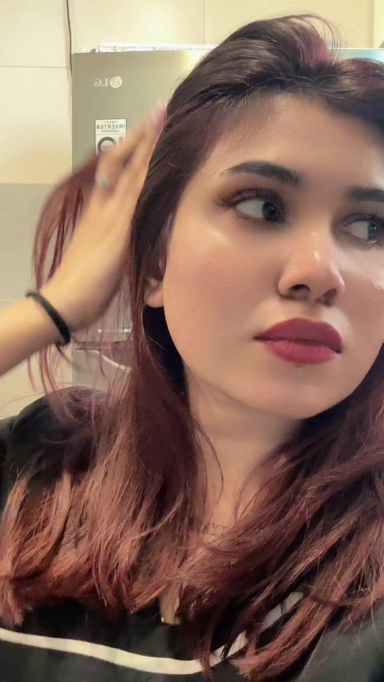 TikTok video thumbnail by ire__sha_2000