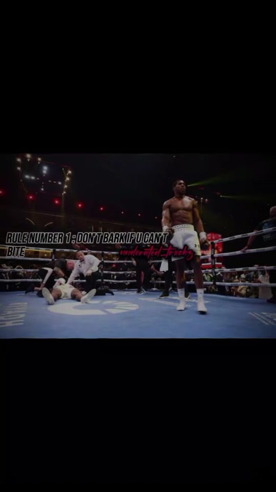 TikTok video thumbnail by underated_trackz