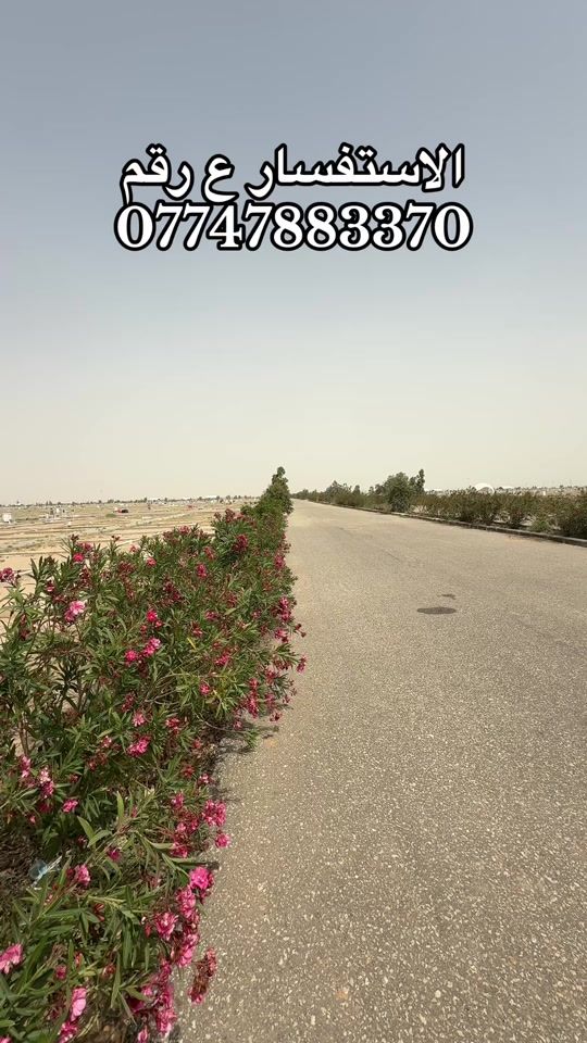 TikTok video thumbnail by 78s42