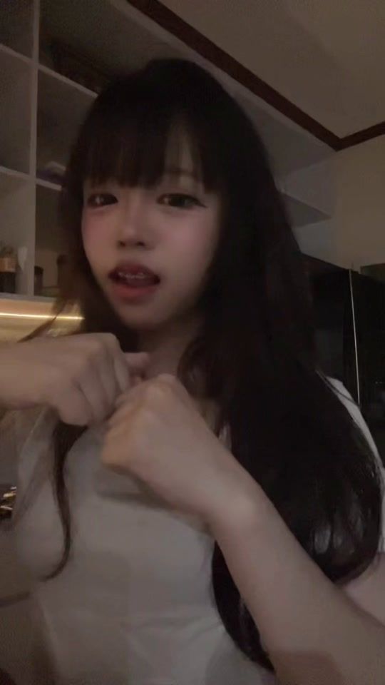 TikTok video thumbnail by bqrdyz