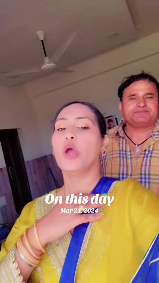 TikTok video thumbnail by hasde_raho