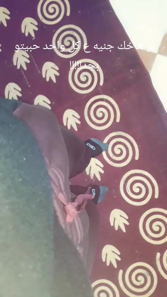 TikTok video thumbnail by sagda.mohamed7729