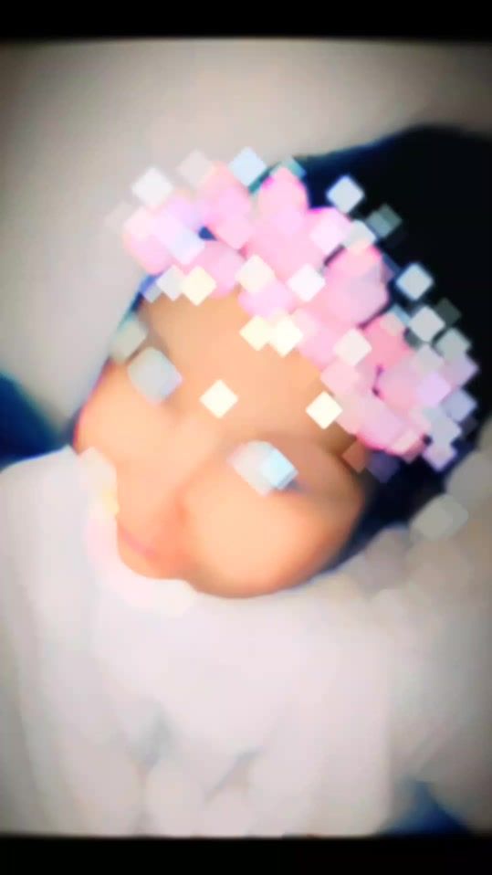 TikTok video thumbnail by abi.mathu4