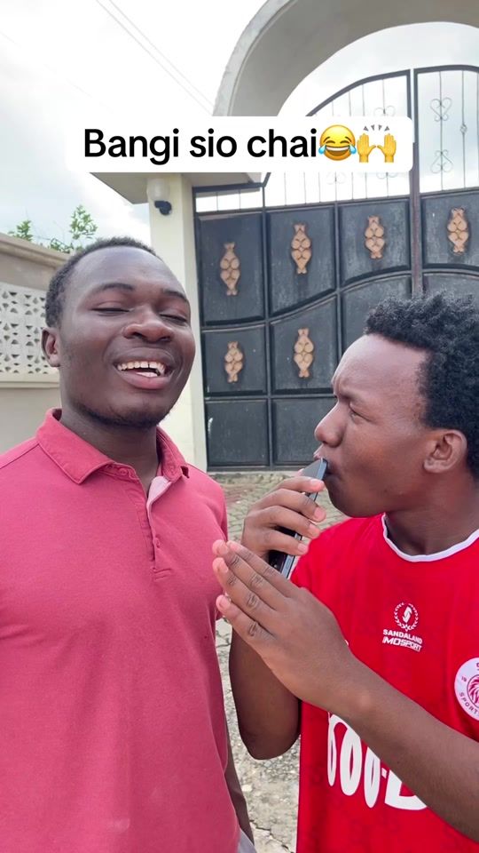 TikTok video thumbnail by mlawabahati