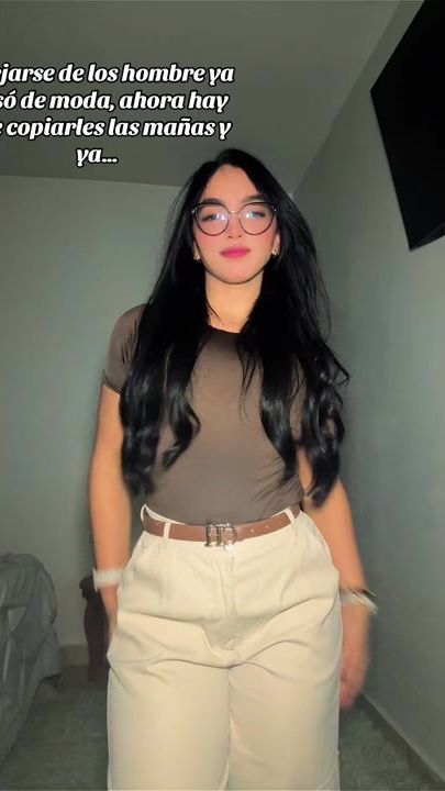 TikTok video thumbnail by krisijp