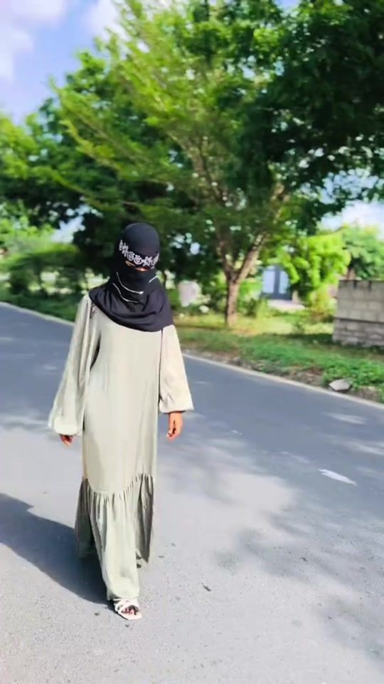 TikTok video thumbnail by fofo14753