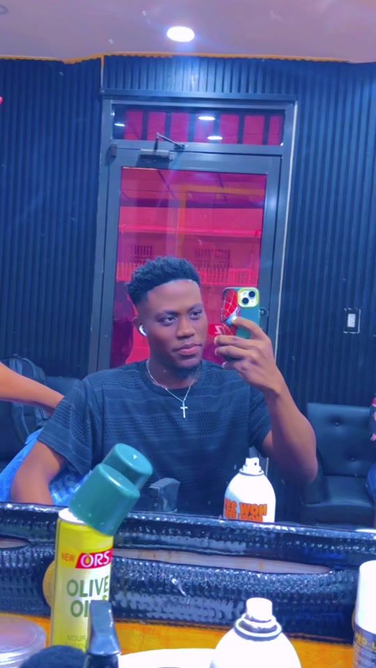 TikTok video thumbnail by mrfireshotimage
