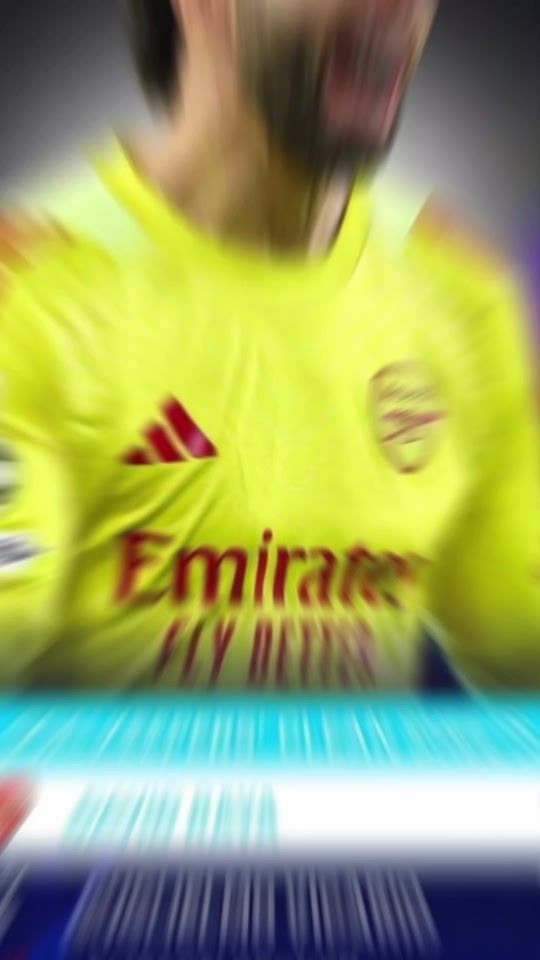TikTok video thumbnail by saka.almiron