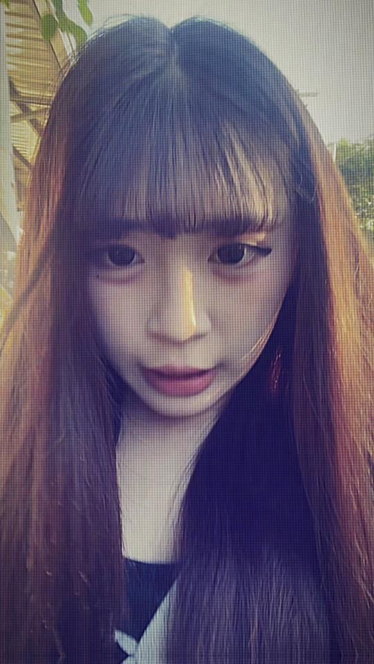 TikTok video thumbnail by _.qixiao